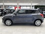Suzuki Swift 1.2 Select Hybride Automaat [ DEALER OH I ADAPT. CRUISE I APPLE