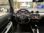 Suzuki Swift 1.2 Select Hybride Automaat [ DEALER OH I ADAPT. CRUISE I APPLE