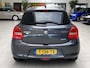 Suzuki Swift 1.2 Select Hybride Automaat [ DEALER OH I ADAPT. CRUISE I APPLE