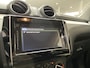 Suzuki Swift 1.2 Select Hybride Automaat [ DEALER OH I ADAPT. CRUISE I APPLE