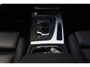 Audi Q5 Sportback 40 TFSI Advanced edition Aut. | 3x S-Line | Adaptieve Cruise | Panorama | Dodehoekbewaking | Full Led | NAP |