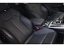 Audi Q5 Sportback 40 TFSI Advanced edition Aut. | 3x S-Line | Adaptieve Cruise | Panorama | Dodehoekbewaking | Full Led | NAP |