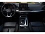Audi Q5 Sportback 40 TFSI Advanced edition Aut. | 3x S-Line | Adaptieve Cruise | Panorama | Dodehoekbewaking | Full Led | NAP |