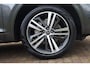 Audi Q5 Sportback 40 TFSI Advanced edition Aut. | 3x S-Line | Adaptieve Cruise | Panorama | Dodehoekbewaking | Full Led | NAP |
