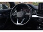 Audi Q5 Sportback 40 TFSI Advanced edition Aut. | 3x S-Line | Adaptieve Cruise | Panorama | Dodehoekbewaking | Full Led | NAP |