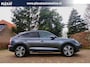 Audi Q5 Sportback 40 TFSI Advanced edition Aut. | 3x S-Line | Adaptieve Cruise | Panorama | Dodehoekbewaking | Full Led | NAP |