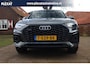 Audi Q5 Sportback 40 TFSI Advanced edition Aut. | 3x S-Line | Adaptieve Cruise | Panorama | Dodehoekbewaking | Full Led | NAP |