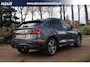 Audi Q5 Sportback 40 TFSI Advanced edition Aut. | 3x S-Line | Adaptieve Cruise | Panorama | Dodehoekbewaking | Full Led | NAP |