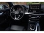 Audi Q5 Sportback 40 TFSI Advanced edition Aut. | 3x S-Line | Adaptieve Cruise | Panorama | Dodehoekbewaking | Full Led | NAP |