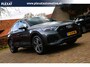 Audi Q5 Sportback 40 TFSI Advanced edition Aut. | 3x S-Line | Adaptieve Cruise | Panorama | Dodehoekbewaking | Full Led | NAP |