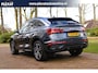 Audi Q5 Sportback 40 TFSI Advanced edition Aut. | 3x S-Line | Adaptieve Cruise | Panorama | Dodehoekbewaking | Full Led | NAP |