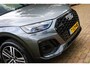Audi Q5 Sportback 40 TFSI Advanced edition Aut. | 3x S-Line | Adaptieve Cruise | Panorama | Dodehoekbewaking | Full Led | NAP |
