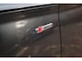Audi Q5 Sportback 40 TFSI Advanced edition Aut. | 3x S-Line | Adaptieve Cruise | Panorama | Dodehoekbewaking | Full Led | NAP |