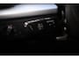 Audi Q5 Sportback 40 TFSI Advanced edition Aut. | 3x S-Line | Adaptieve Cruise | Panorama | Dodehoekbewaking | Full Led | NAP |