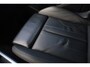 Audi Q5 Sportback 40 TFSI Advanced edition Aut. | 3x S-Line | Adaptieve Cruise | Panorama | Dodehoekbewaking | Full Led | NAP |