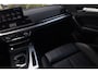 Audi Q5 Sportback 40 TFSI Advanced edition Aut. | 3x S-Line | Adaptieve Cruise | Panorama | Dodehoekbewaking | Full Led | NAP |