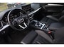 Audi Q5 Sportback 40 TFSI Advanced edition Aut. | 3x S-Line | Adaptieve Cruise | Panorama | Dodehoekbewaking | Full Led | NAP |