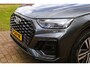 Audi Q5 Sportback 40 TFSI Advanced edition Aut. | 3x S-Line | Adaptieve Cruise | Panorama | Dodehoekbewaking | Full Led | NAP |