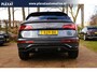 Audi Q5 Sportback 40 TFSI Advanced edition Aut. | 3x S-Line | Adaptieve Cruise | Panorama | Dodehoekbewaking | Full Led | NAP |