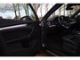 Audi Q5 Sportback 40 TFSI Advanced edition Aut. | 3x S-Line | Adaptieve Cruise | Panorama | Dodehoekbewaking | Full Led | NAP |