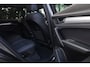 Audi Q5 Sportback 40 TFSI Advanced edition Aut. | 3x S-Line | Adaptieve Cruise | Panorama | Dodehoekbewaking | Full Led | NAP |