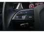 Audi Q5 Sportback 40 TFSI Advanced edition Aut. | 3x S-Line | Adaptieve Cruise | Panorama | Dodehoekbewaking | Full Led | NAP |