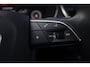 Audi Q5 Sportback 40 TFSI Advanced edition Aut. | 3x S-Line | Adaptieve Cruise | Panorama | Dodehoekbewaking | Full Led | NAP |