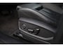 Audi Q5 Sportback 40 TFSI Advanced edition Aut. | 3x S-Line | Adaptieve Cruise | Panorama | Dodehoekbewaking | Full Led | NAP |