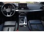 Audi Q5 Sportback 40 TFSI Advanced edition Aut. | 3x S-Line | Adaptieve Cruise | Panorama | Dodehoekbewaking | Full Led | NAP |