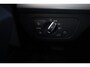 Audi Q5 Sportback 40 TFSI Advanced edition Aut. | 3x S-Line | Adaptieve Cruise | Panorama | Dodehoekbewaking | Full Led | NAP |