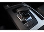 Audi Q5 Sportback 40 TFSI Advanced edition Aut. | 3x S-Line | Adaptieve Cruise | Panorama | Dodehoekbewaking | Full Led | NAP |