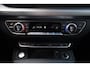 Audi Q5 Sportback 40 TFSI Advanced edition Aut. | 3x S-Line | Adaptieve Cruise | Panorama | Dodehoekbewaking | Full Led | NAP |