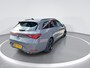 SEAT Leon Sportstourer 1.5 TSI e-Hybrid 204pk DSG FR Business · Camera · Matrix LED · Inklap. Trekhaak · Side Assist · Stuur- & Stoelverwarming · Parkeerassistent · Garantie t/m 18-06-2029 of 100.000km