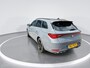SEAT Leon Sportstourer 1.5 TSI e-Hybrid 204pk DSG FR Business · Camera · Matrix LED · Inklap. Trekhaak · Side Assist · Stuur- & Stoelverwarming · Parkeerassistent · Garantie t/m 18-06-2029 of 100.000km
