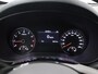 Kia Sportage 1.6 GDI DynamicLine | Trekhaak | Navigatie | Parkeercamera | Climate Control | Cruise Control |