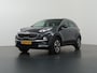 Kia Sportage 1.6 GDI DynamicLine | Trekhaak | Navigatie | Parkeercamera | Climate Control | Cruise Control |