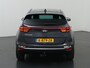 Kia Sportage 1.6 GDI DynamicLine | Trekhaak | Navigatie | Parkeercamera | Climate Control | Cruise Control |