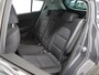 Kia Sportage 1.6 GDI DynamicLine | Trekhaak | Navigatie | Parkeercamera | Climate Control | Cruise Control |