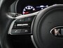 Kia Sportage 1.6 GDI DynamicLine | Trekhaak | Navigatie | Parkeercamera | Climate Control | Cruise Control |