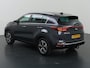Kia Sportage 1.6 GDI DynamicLine | Trekhaak | Navigatie | Parkeercamera | Climate Control | Cruise Control |