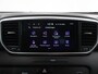 Kia Sportage 1.6 GDI DynamicLine | Trekhaak | Navigatie | Parkeercamera | Climate Control | Cruise Control |