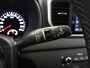Kia Sportage 1.6 GDI DynamicLine | Trekhaak | Navigatie | Parkeercamera | Climate Control | Cruise Control |