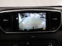 Kia Sportage 1.6 GDI DynamicLine | Trekhaak | Navigatie | Parkeercamera | Climate Control | Cruise Control |