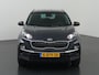 Kia Sportage 1.6 GDI DynamicLine | Trekhaak | Navigatie | Parkeercamera | Climate Control | Cruise Control |