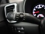 Kia Sportage 1.6 GDI DynamicLine | Trekhaak | Navigatie | Parkeercamera | Climate Control | Cruise Control |