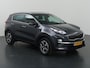 Kia Sportage 1.6 GDI DynamicLine | Trekhaak | Navigatie | Parkeercamera | Climate Control | Cruise Control |