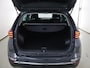 Kia Sportage 1.6 GDI DynamicLine | Trekhaak | Navigatie | Parkeercamera | Climate Control | Cruise Control |