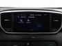 Kia Sportage 1.6 GDI DynamicLine | Trekhaak | Navigatie | Parkeercamera | Climate Control | Cruise Control |