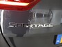 Kia Sportage 1.6 GDI DynamicLine | Trekhaak | Navigatie | Parkeercamera | Climate Control | Cruise Control |