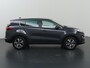 Kia Sportage 1.6 GDI DynamicLine | Trekhaak | Navigatie | Parkeercamera | Climate Control | Cruise Control |